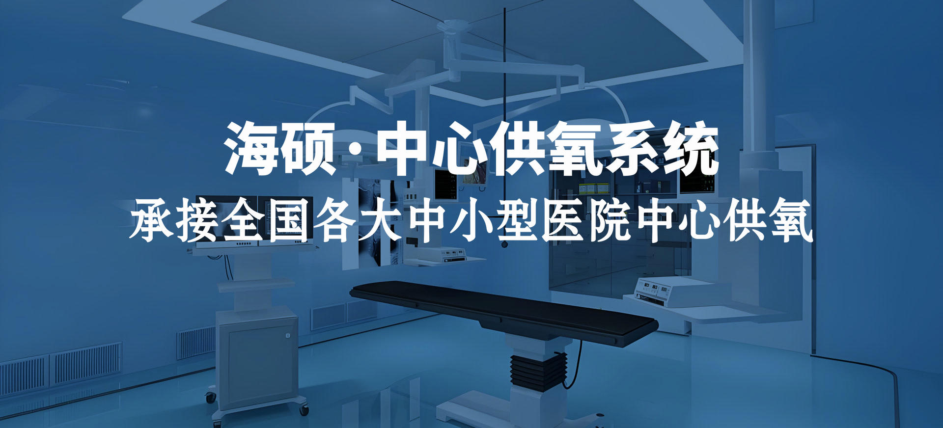 wap1